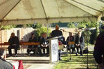 Waitangi Tribunal Return of Hauraki Report (7)_thumb.gif
